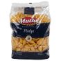 Mutlu 500 gr Midye Makarna
