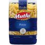 Mutlu 500 gr Penne Makarna