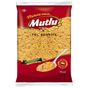 Mutlu 500 gr Tel Şehriye