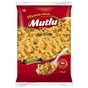 Mutlu 500 gr Yüksük Makarna