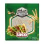 Mutlukal 6'lı 150 gr Lavaş Taco