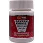 My Bake 100 gr Bayrak Kırmızı Jel Gıda Boyası