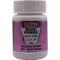 My Bake 100 gr Bebek Pembe Jel Gıda Boyası
