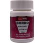 My Bake 100 gr Bordo Jel Gıda Boyası
