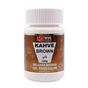 My Bake 100 gr Kahve Jel Gıda Boyası