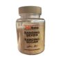 My Bake 100 gr Sanding Beyaz Şeker