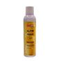 My Bake 250 ml Metalik Altın Sprey Gıda Boyası