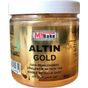 My Bake 50 gr Altın Yaldız