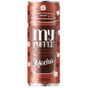 My Coffee Mocha 250 ml Soğuk Kahve