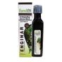 My FarmaEX 250 ml Enginar Ekstraktı