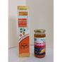 My Farmaex 250 ml Kudret Narı Extract + 200 ml Zeytin Yağlı Kudret Narı