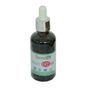 My Farmaex 50 ml Damlalıklı Prost Ot Yağı