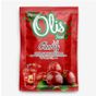 My Olis 24x10 gr Vişneli İçecek Tozu