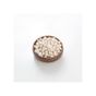 Myheart Ticaret 1 kg Sakız Leblebi