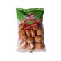 Mys 150 gr Kemalpaşa Tatlısı