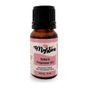 Mystica 10 ml Amber Yağı