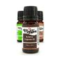 Mystica 10 ml Antistres Oil