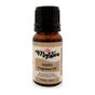 Mystica 10 ml Vanilya Yağı