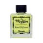 Mystica 100 ml Mango Kokulu Bambu Çubuklu Oda Kokusu