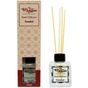 Mystica 100 ml Sandal Ağacı Bambu Çubuklu Oda Kokuları