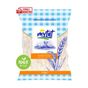 Mytat 1 kg Osmancık Pirinç