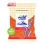 Mytat 2500 gr Kırmızı Mercimek
