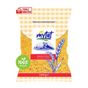 Mytat 2500 gr Pilavlık Bulgur