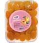 Mytat 300 gr No 4 Kuru Kayısı