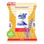 Mytat 5 kg Pilavlık Bulgur
