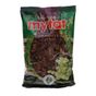 Mytat 500 gr No 10 Kuru Üzüm