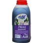 Mytat 700 gr Dut Pekmezi