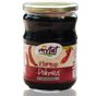 Mytat 800 gr Harnup Pekmezi
