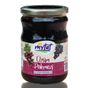 Mytat 800 gr Üzüm Pekmezi