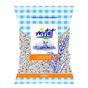 Mytat Doğal Yerli Üretim Dermason Fasulye 1 kg