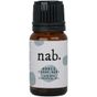Nab 10 ml Ardıç Uçucu Yağı