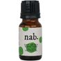 Nab 10 ml Çay Ağacı Uçucu Yağı