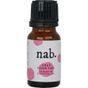 Nab 10 ml Itır Uçucu Yağı