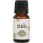Nab 10 ml Kekik Uçucu Yağı