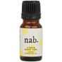 Nab 10 ml Limon Uçucu Yağı