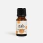 Nab 10 ml Turunç Yaprağı Yağı