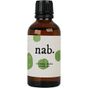 Nab 50 ml Jojoba Yağı