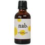 Nab 50 ml Kantaron Yağı