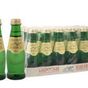 Nabeghlavi 200 ml Doğal Mineralli Maden Suyu
