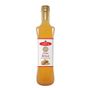 Nahita  500 gr Ceviz Sirkesi