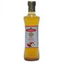 Nahita 500 ml Doğal Katkısız Elma Sirkesi