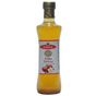 Nahita 500 ml Elma Sirkesi