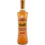 Nahita 500 ml Enginar Sirkesi