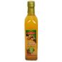 Nahita 500 ml Katkısız Ceviz Sirkesi