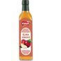 Nahita 500 ml Katkısız Detoks Sirkesi