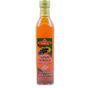 Nahita 500 ml Üzüm Sirkesi